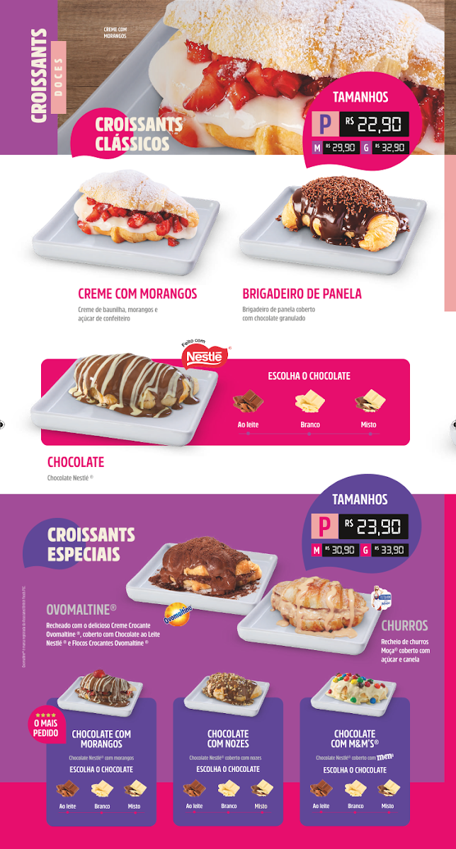 Menu Croasonho-1
