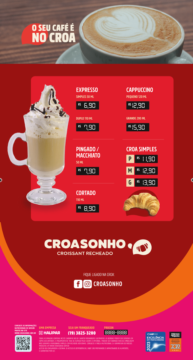 Menu Croasonho-4
